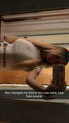 kaitlyn_krems Altpins Profile Picture