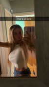kaitlyn_krems Altpins Profile Picture
