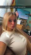 kaitlyn_krems Altpins Profile Picture