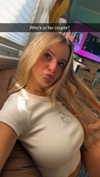 kaitlyn_krems Altpins Profile Picture