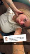 kaitlyn_krems Altpins Profile Picture