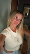 kaitlyn_krems Altpins Profile Picture