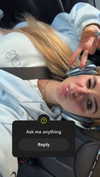 kaitlyn_krems Altpins Profile Picture