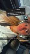 kaitlyn_krems Altpins Profile Picture