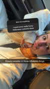 kaitlyn_krems Altpins Profile Picture