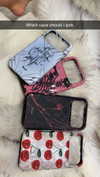kaitlyn_krems Altpins Profile Picture