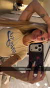kaitlyn_krems Altpins Profile Picture