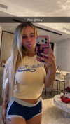 kaitlyn_krems Altpins Profile Picture