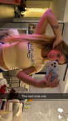kaitlyn_krems Altpins Profile Picture