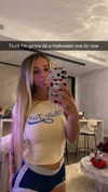 kaitlyn_krems Altpins Profile Picture