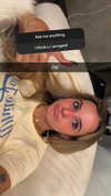 kaitlyn_krems Altpins Profile Picture