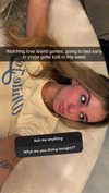 kaitlyn_krems Altpins Profile Picture