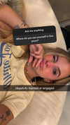 kaitlyn_krems Altpins Profile Picture