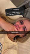 kaitlyn_krems Altpins Profile Picture