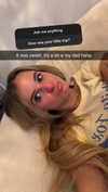 kaitlyn_krems Altpins Profile Picture