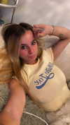 kaitlyn_krems Altpins Profile Picture