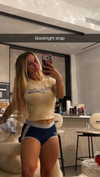 kaitlyn_krems Altpins Profile Picture