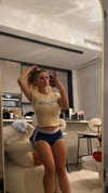 kaitlyn_krems Altpins Profile Picture