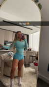 kaitlyn_krems Altpins Profile Picture