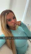 kaitlyn_krems Altpins Profile Picture