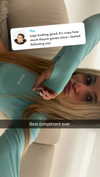 kaitlyn_krems Altpins Profile Picture