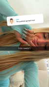 kaitlyn_krems Altpins Profile Picture
