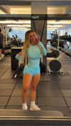 kaitlyn_krems Altpins Profile Picture