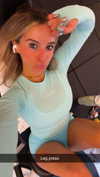 kaitlyn_krems Altpins Profile Picture