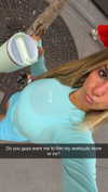 kaitlyn_krems Altpins Profile Picture