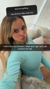 kaitlyn_krems Altpins Profile Picture
