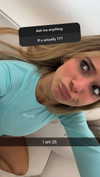 kaitlyn_krems Altpins Profile Picture