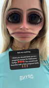 kaitlyn_krems Altpins Profile Picture