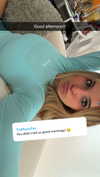 kaitlyn_krems Altpins Profile Picture