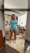 kaitlyn_krems Altpins Profile Picture