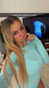 kaitlyn_krems Altpins Profile Picture