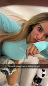 kaitlyn_krems Altpins Profile Picture