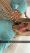 kaitlyn_krems Altpins Profile Picture