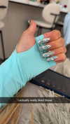 kaitlyn_krems Altpins Profile Picture