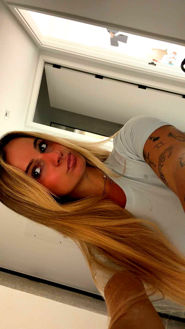 kaitlyn_krems snapchat image archive image