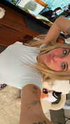 kaitlyn_krems Altpins Profile Picture