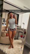 kaitlyn_krems Altpins Profile Picture