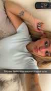 kaitlyn_krems Altpins Profile Picture