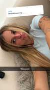 kaitlyn_krems Altpins Profile Picture