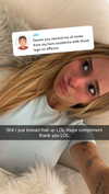 kaitlyn_krems Altpins Profile Picture