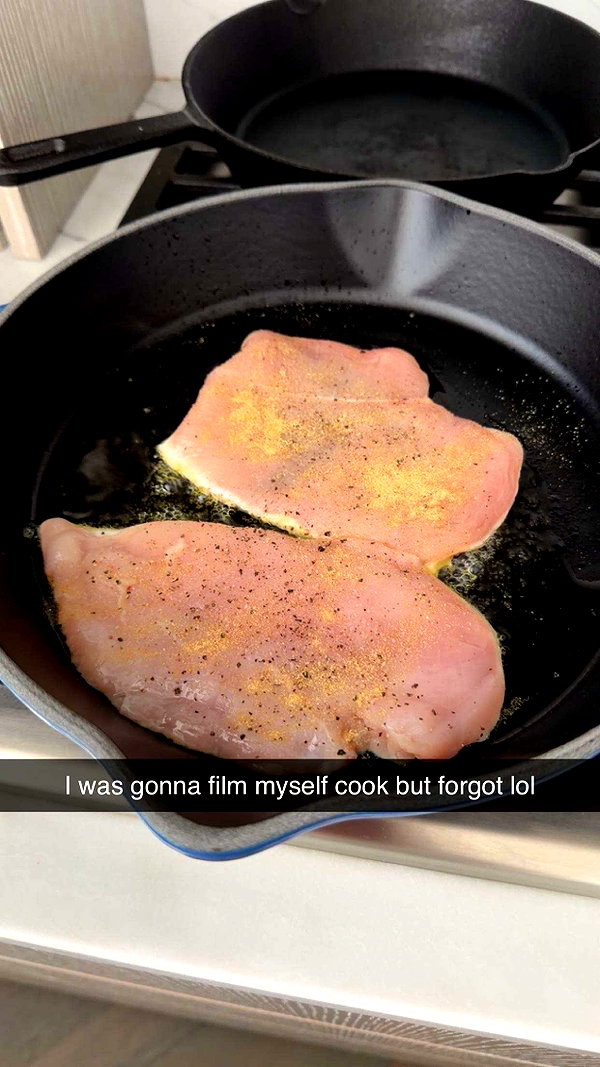 kaitlyn_krems snapchat image archive image