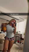 kaitlyn_krems Altpins Profile Picture