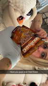 kaitlyn_krems Altpins Profile Picture