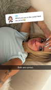 kaitlyn_krems Altpins Profile Picture