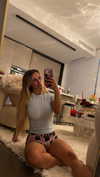 kaitlyn_krems Altpins Profile Picture