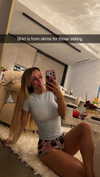 kaitlyn_krems Altpins Profile Picture